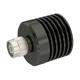 R404566000 - Radiall USA, Inc.