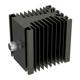 R574893305 - Radiall USA, Inc.