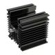 R404782020 - Radiall USA, Inc.