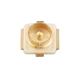 RECE.20279.001E.01 - Taoglas Limited
