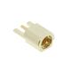 0734150960 - Molex