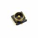 RECE.20369.001E.01 - Taoglas Limited