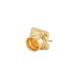 19S10H-40ML5 - Rosenberger
