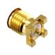 142-0711-202 - Cinch Connectivity Solutions Johnson