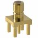 142138 - Amphenol RF
