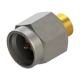 SF2906-6002 - Amphenol SV Microwave