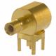 131-3701-301 - Cinch Connectivity Solutions Johnson