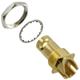 112740-13 - Amphenol RF