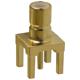 903-499J-51P2 - Amphenol RF