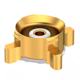 R223424000 - Radiall USA, Inc.
