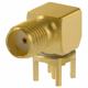142-0701-301 - Cinch Connectivity Solutions Johnson
