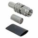 EZ-240-SM-X - Amphenol Times Microwave Systems