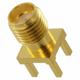 132134-15 - Amphenol RF