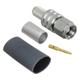TC-240-SM-SS-X - Amphenol Times Microwave Systems