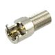861V509ER6 - Winchester Interconnect