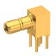 R203665000 - Radiall USA, Inc.