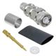 TC-400-TM-X - Amphenol Times Microwave Systems