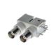 364A2595 - Winchester Interconnect