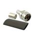 EZ-400-NMH-X - Amphenol Times Microwave Systems