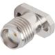 SF2921-61356 - Amphenol SV Microwave
