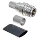 EZ-400-NF-X - Amphenol Times Microwave Systems
