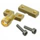 32K243-40ML5 - Rosenberger
