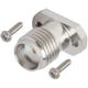SF2921-61356-1S - Amphenol SV Microwave