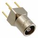 EPB.00.250.NTN - LEMO