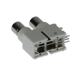 364A2795 - Winchester Interconnect