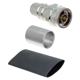 EZ-600-NMH-X - Amphenol Times Microwave Systems