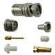 PL75-7 - Cinch Connectivity Solutions Trompeter