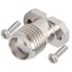 SF2921-61345-1S - Amphenol SV Microwave