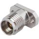SF1521-60070 - Amphenol SV Microwave