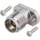 SF1521-60070-1S - Amphenol SV Microwave