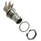 CBBJR79A - Cinch Connectivity Solutions Trompeter