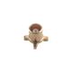 82_MCX-S50-0-29/111_NM - Huber+Suhner, Inc.
