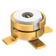 R209408012 - Radiall USA, Inc.