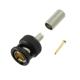 UPL2000-D19 - Cinch Connectivity Solutions Trompeter