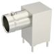 R141665200 - Radiall USA, Inc.