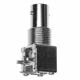 031-71042 - Amphenol RF