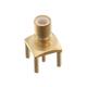 R114426000W - Radiall USA, Inc.