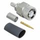 TC-195-TM-X - Amphenol Times Microwave Systems