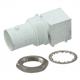 031-70535-12G - Amphenol RF