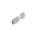 EZ-600-NF-X - Amphenol Times Microwave Systems