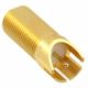 CBJE130-1 - Cinch Connectivity Solutions Trompeter