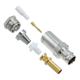 CJ70-7 - Cinch Connectivity Solutions Trompeter