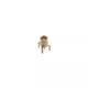 82_MCX-50-0-19/111_NH-1 - Huber+Suhner, Inc.
