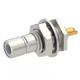 2004-7511-000 - Radiall USA, Inc.