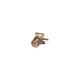 82_MMCX-50-0-8/111_OE - Huber+Suhner, Inc.
