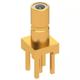 7209-1511-011 - Radiall USA, Inc.